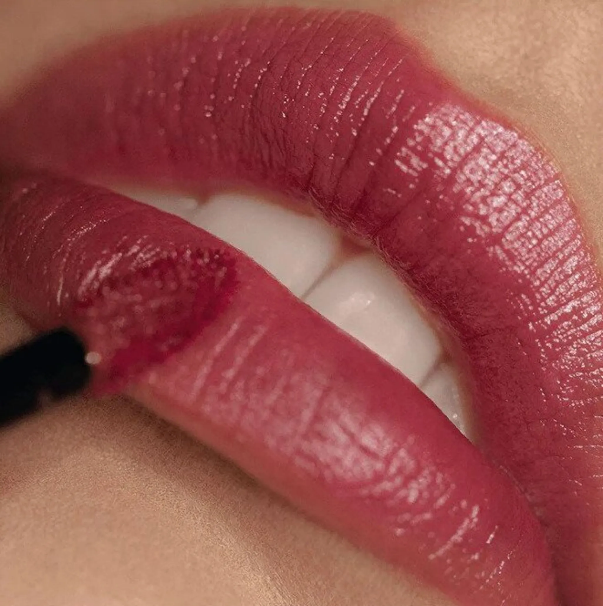 Bitten Lip Tint