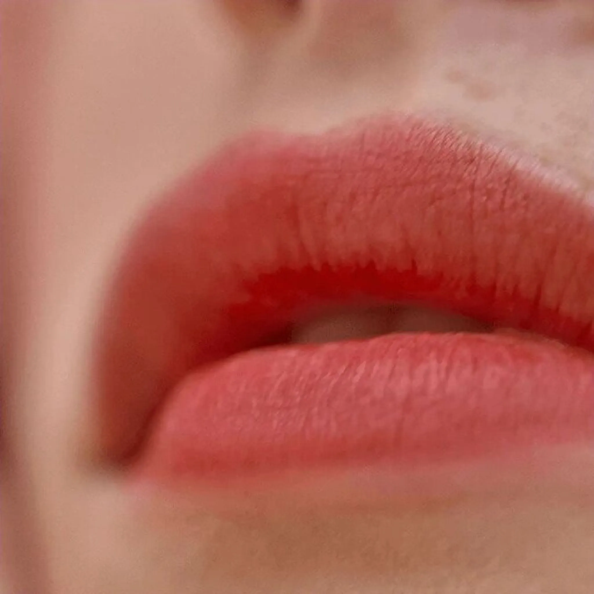 Bitten Lip Tint