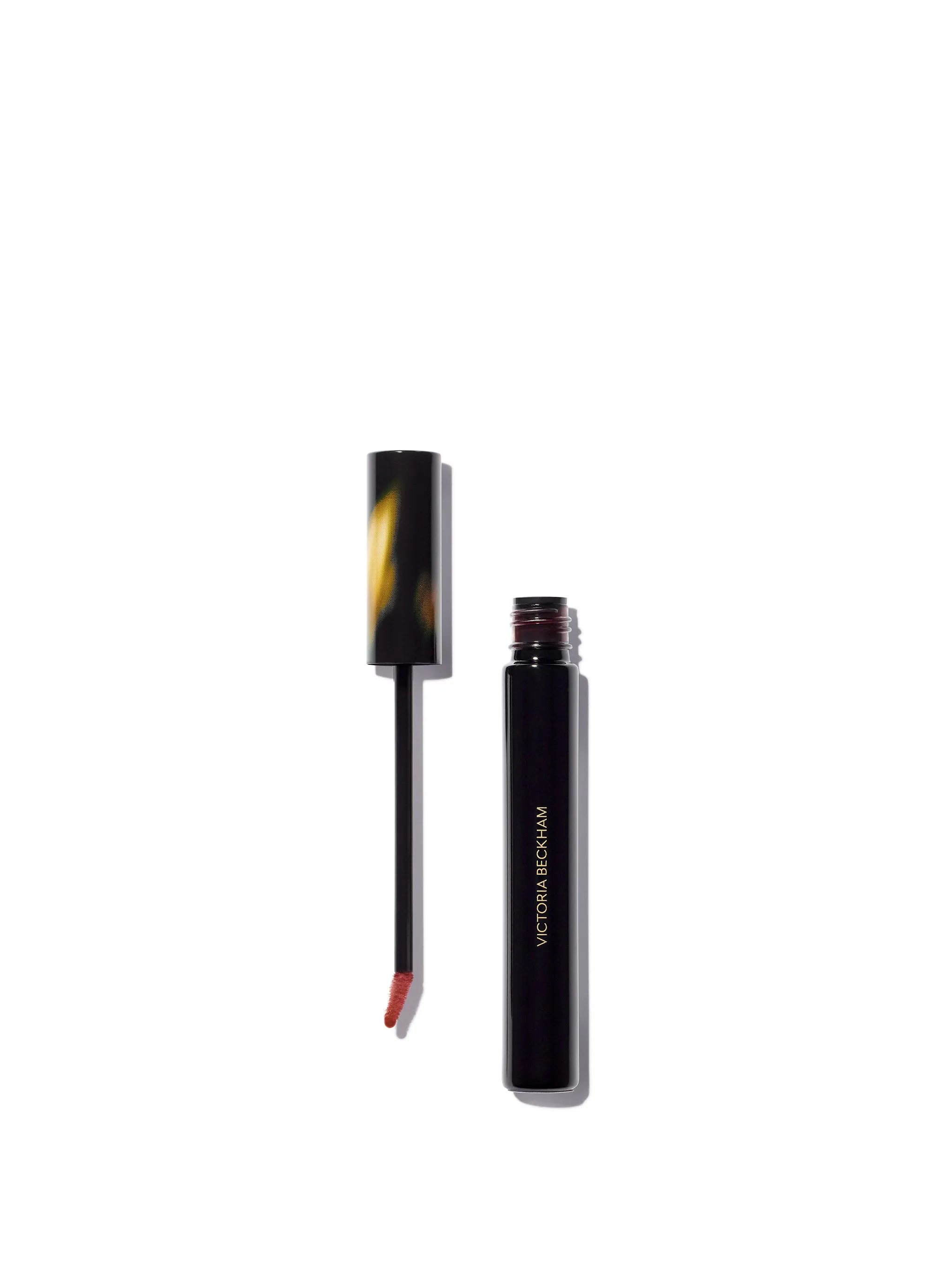 Bitten Lip Tint