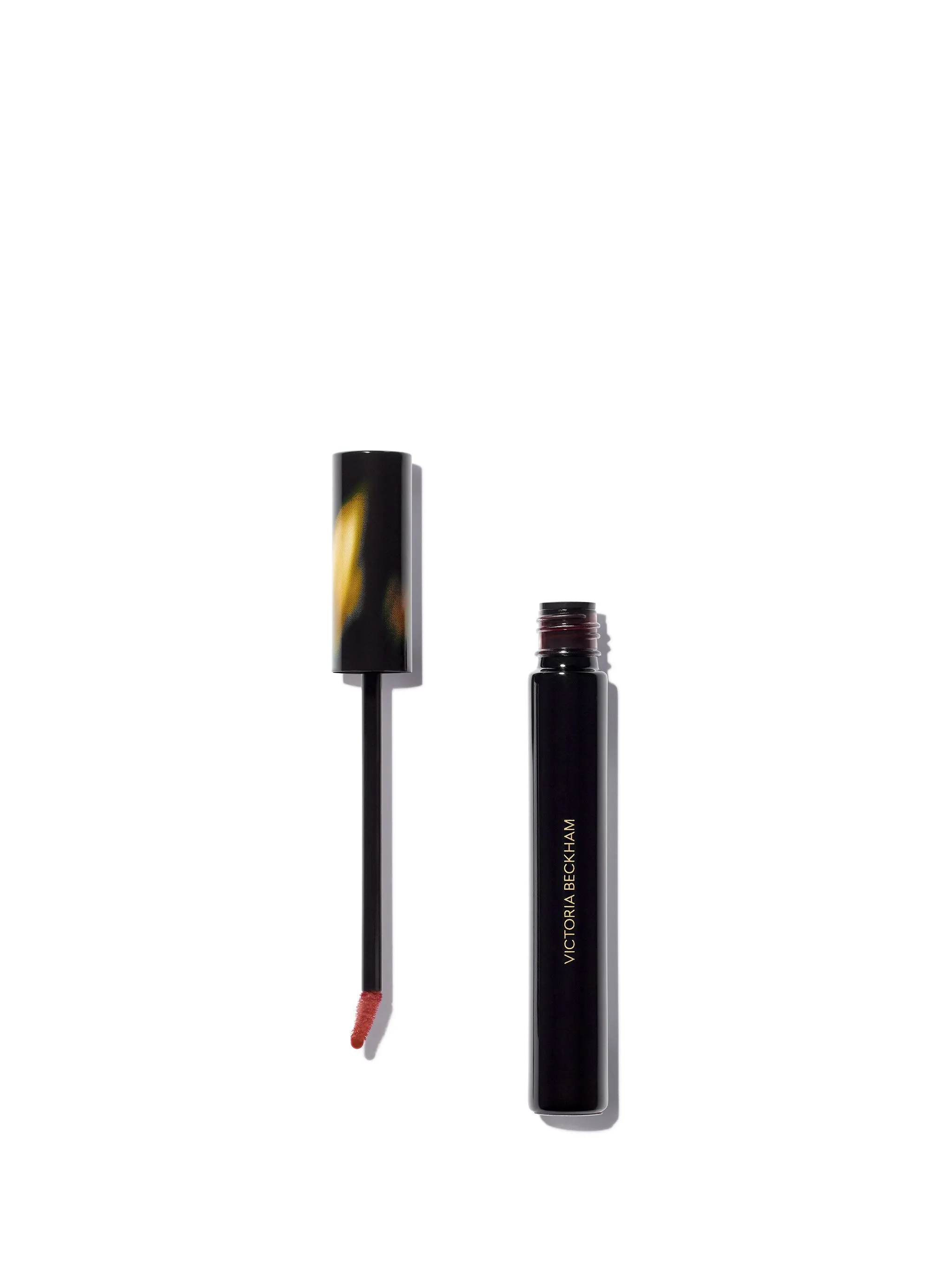 Bitten Lip Tint