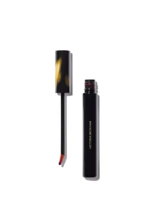 Bitten Lip Tint