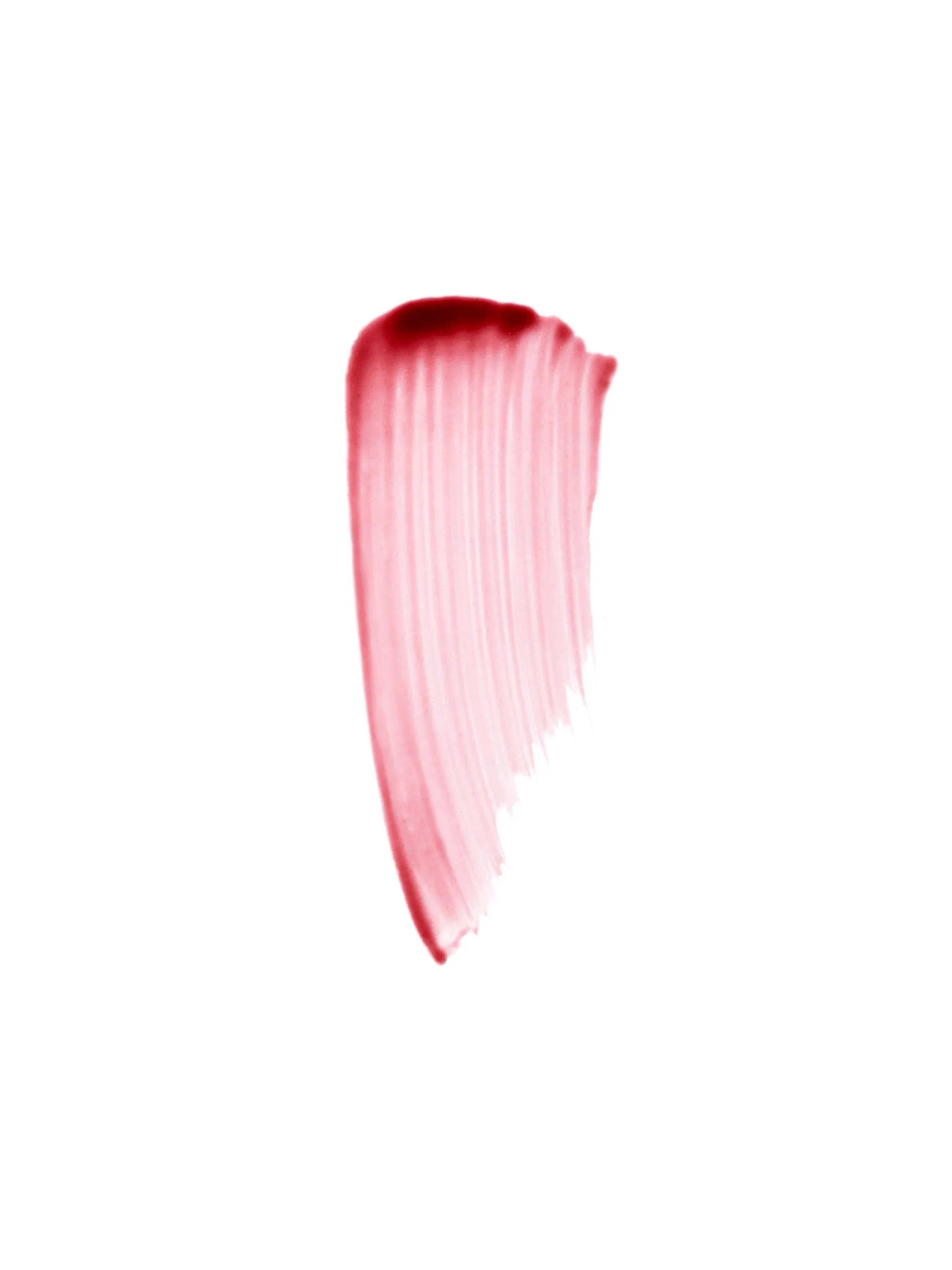 Bitten Lip Tint