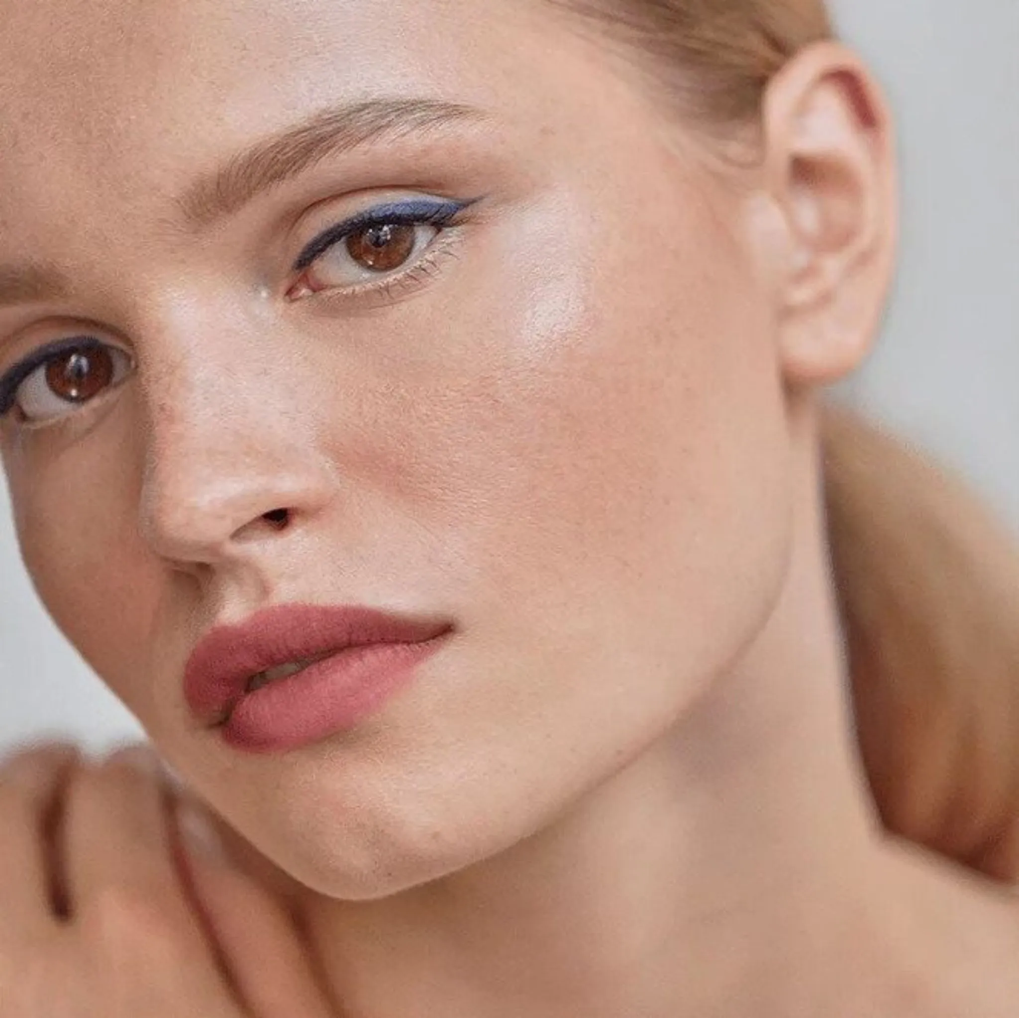 Bitten Lip Tint