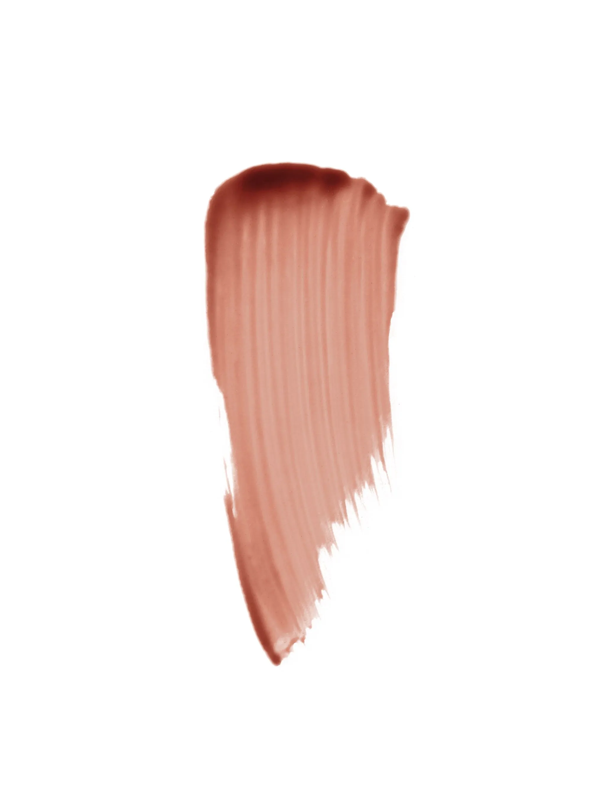 Bitten Lip Tint