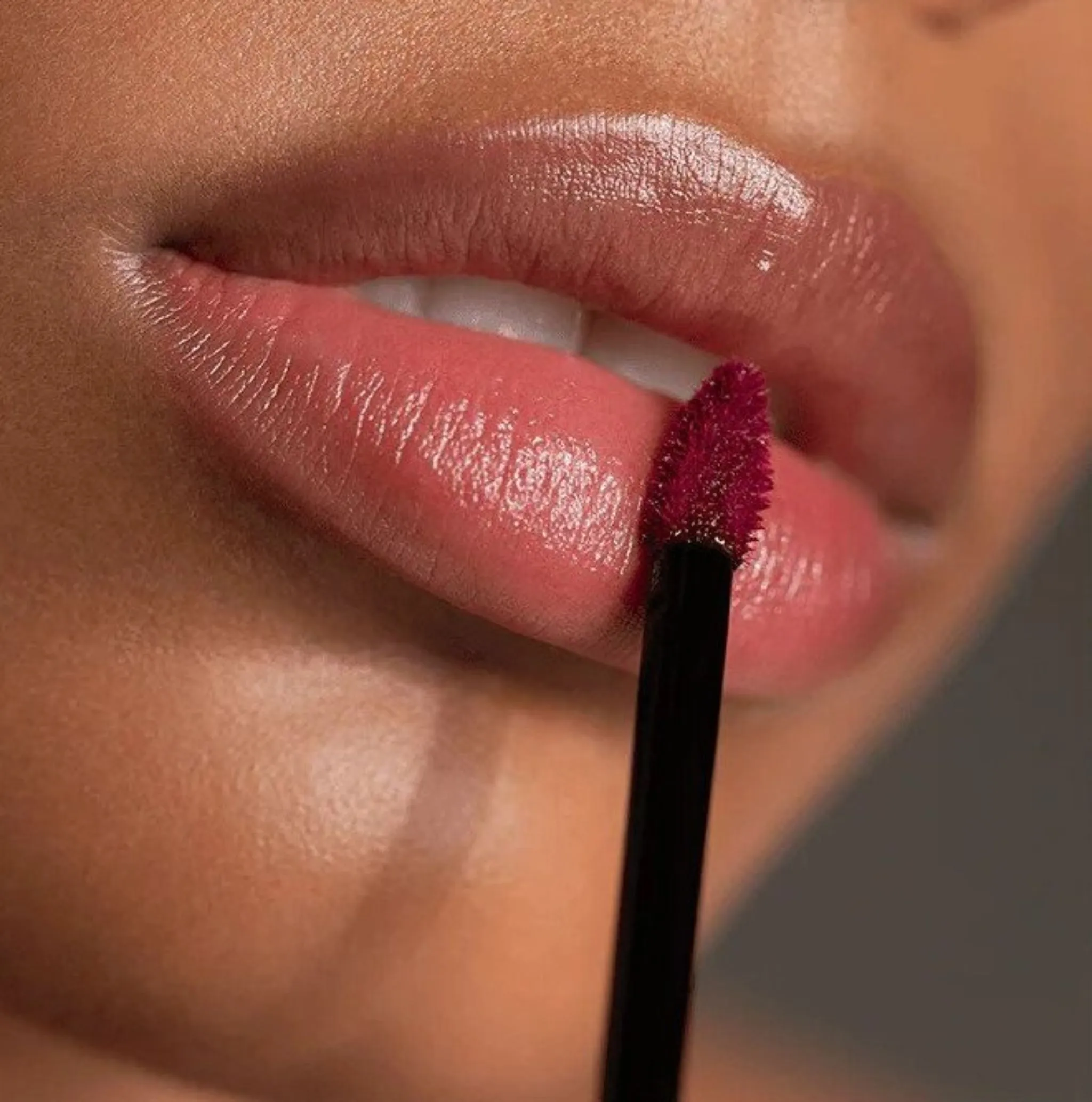Bitten Lip Tint