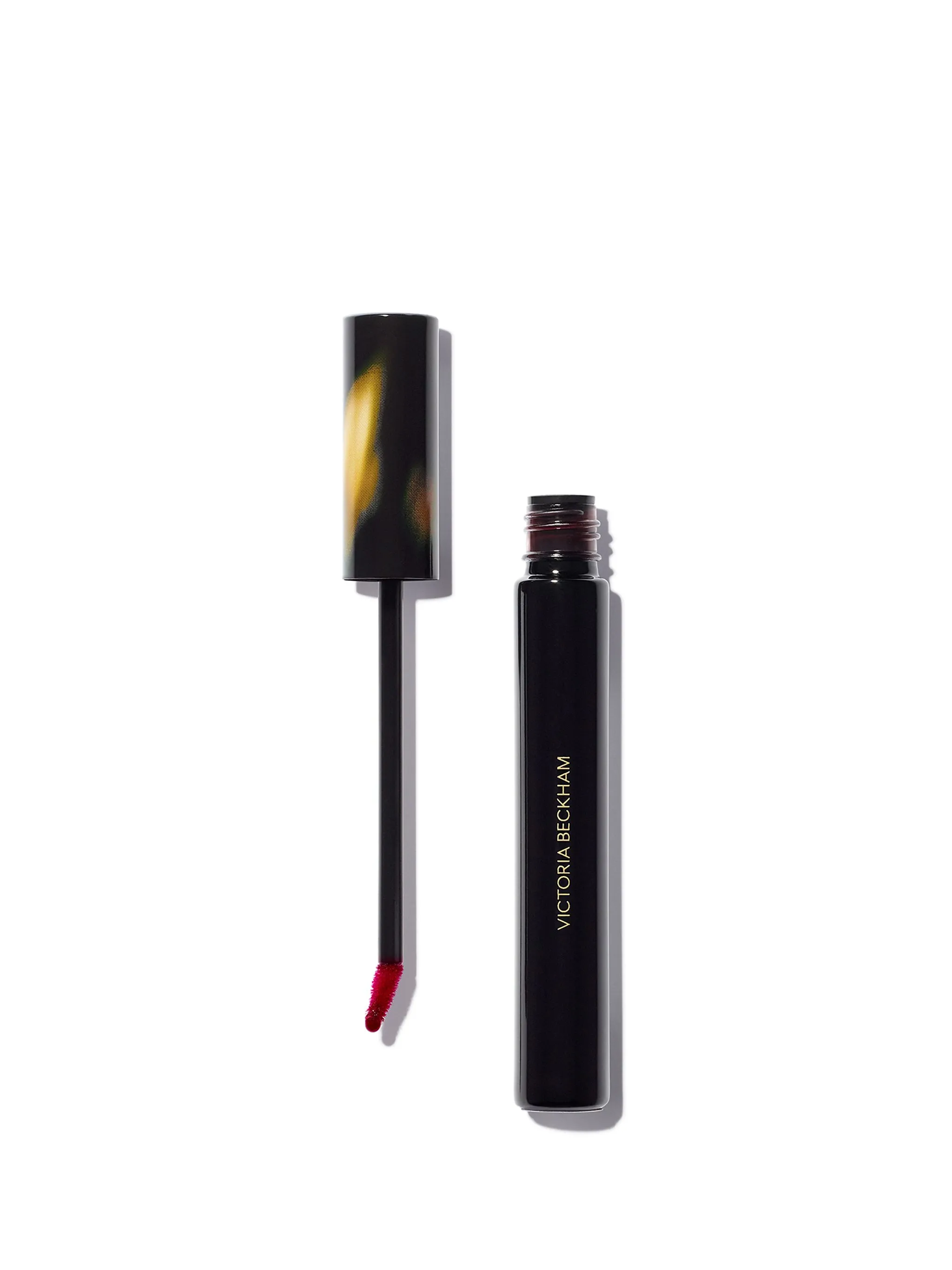 Bitten Lip Tint
