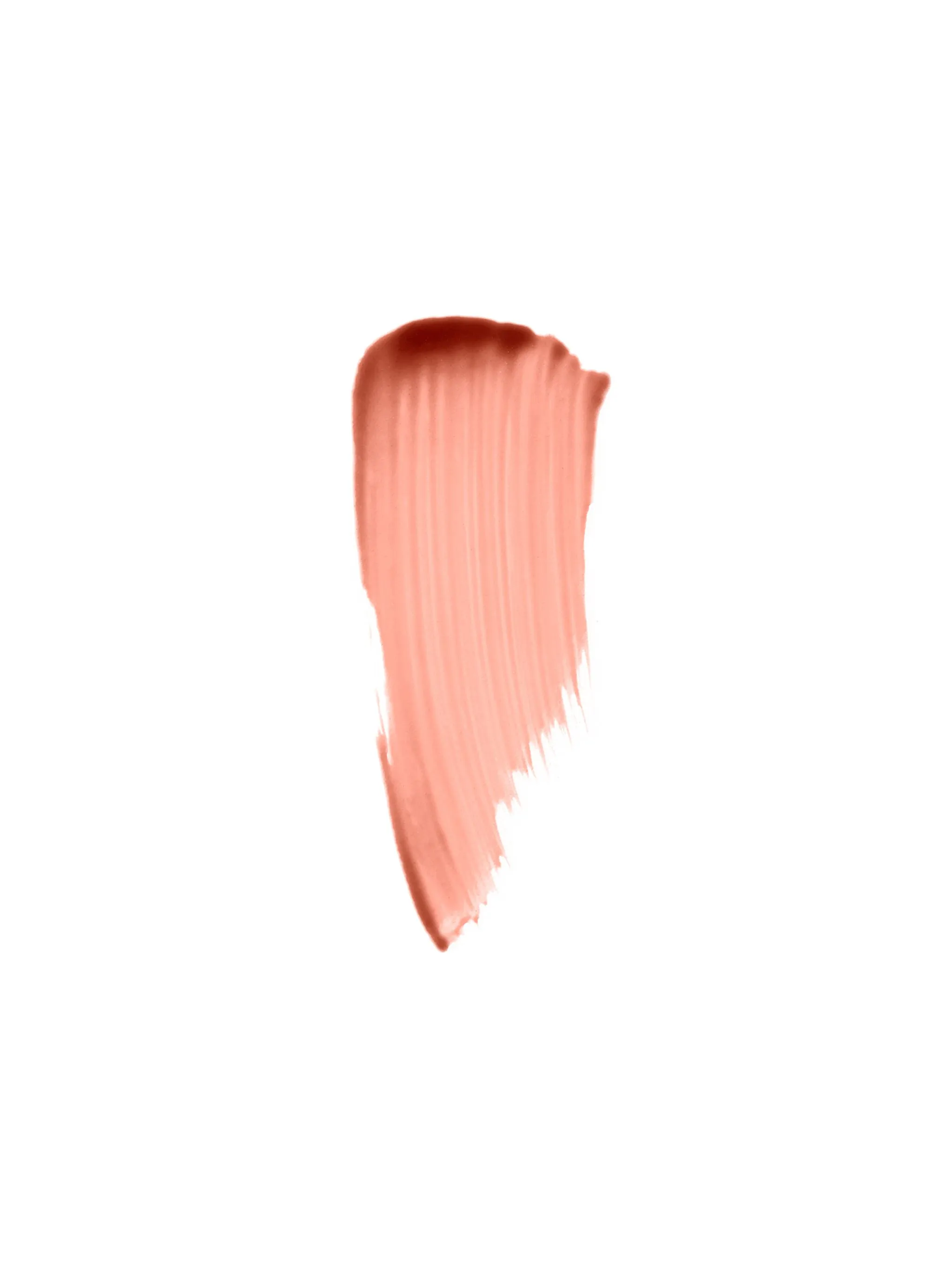 Bitten Lip Tint