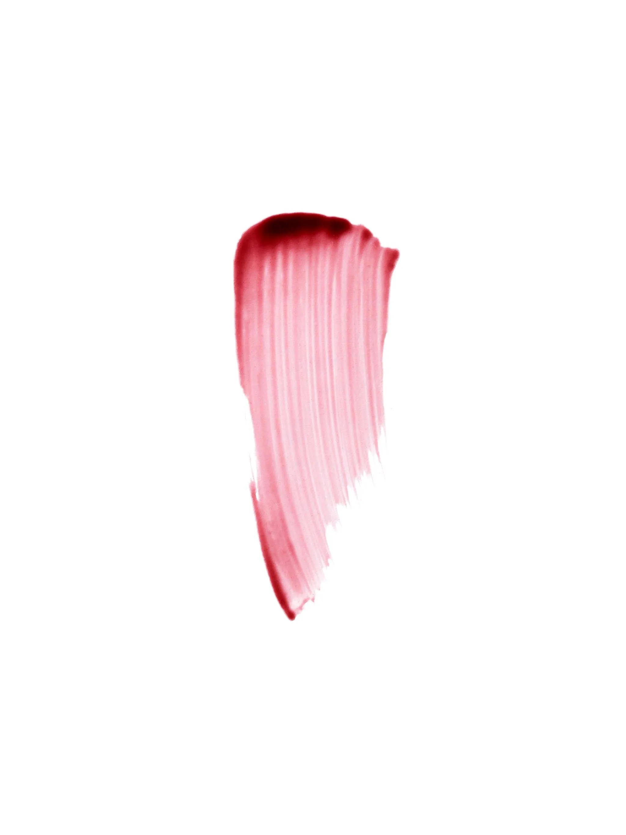 Bitten Lip Tint