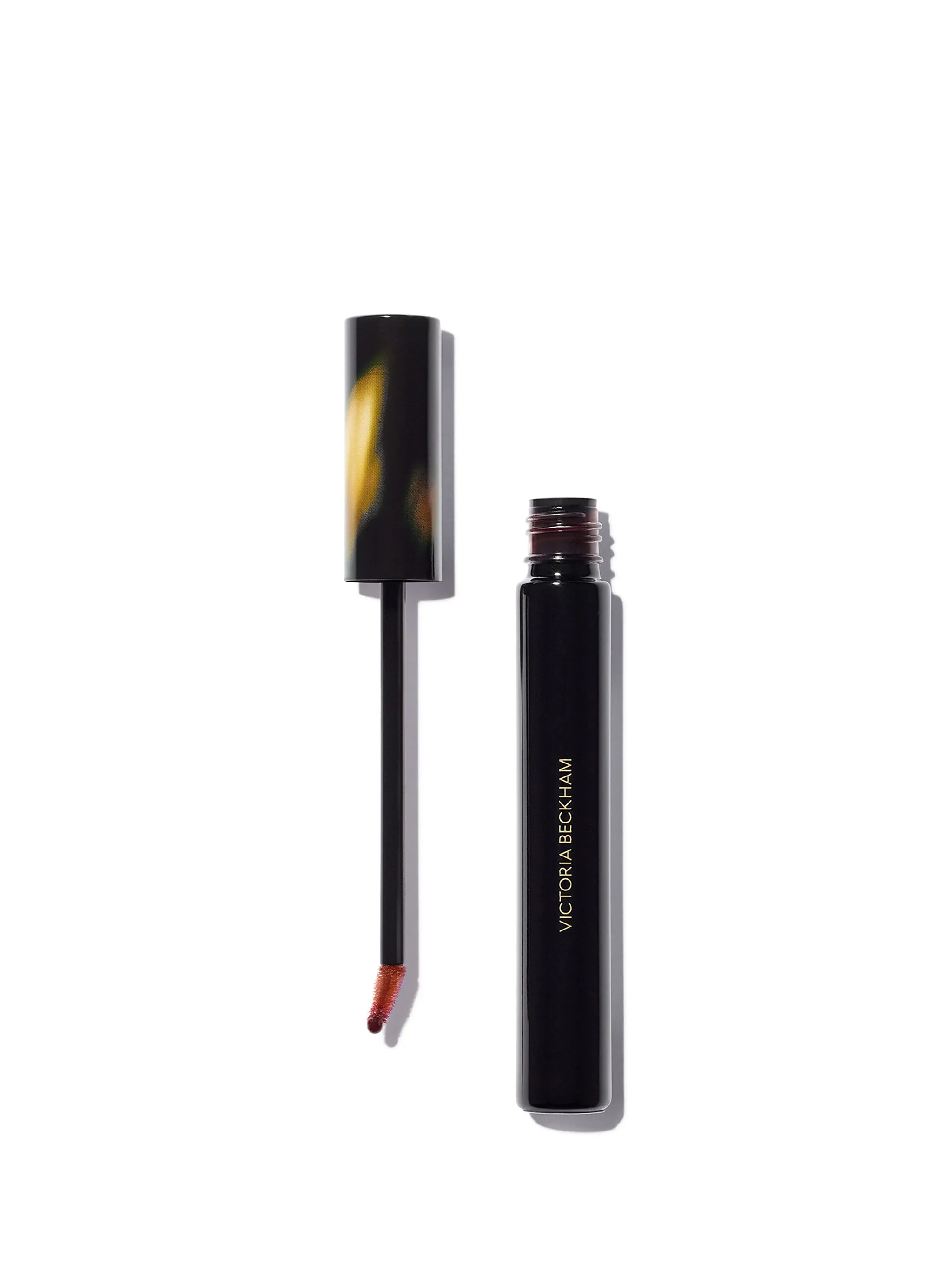 Bitten Lip Tint