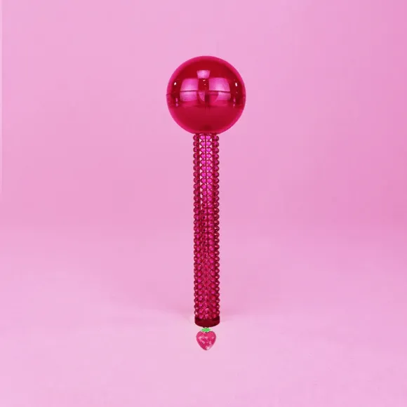 Glossy Pops Sparkle Lip Glossi