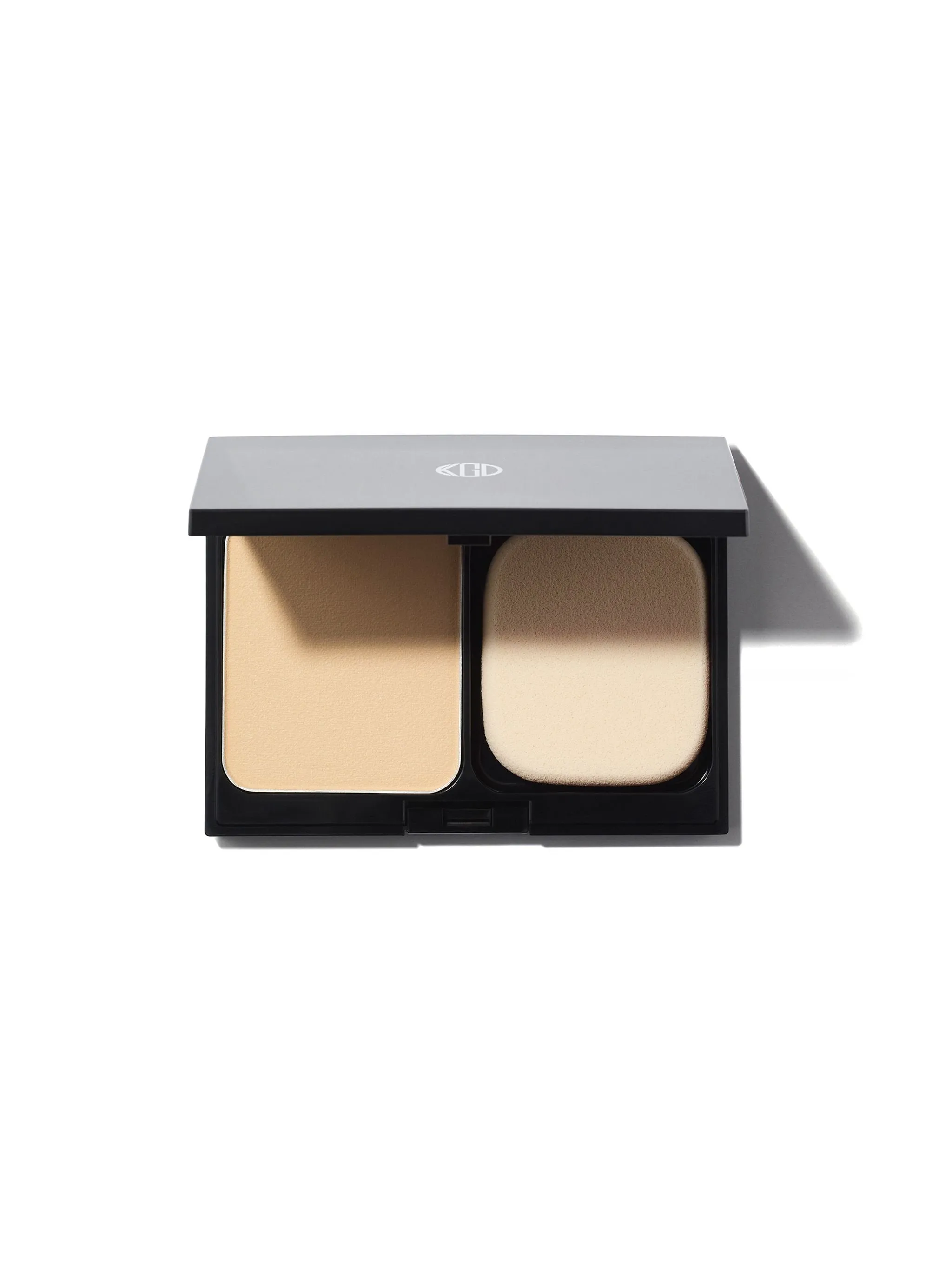Maifanshi Gloss Film Foundation Case