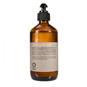 Oway Volumizing Hair Bath