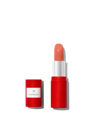 Satin Lipstick Refill