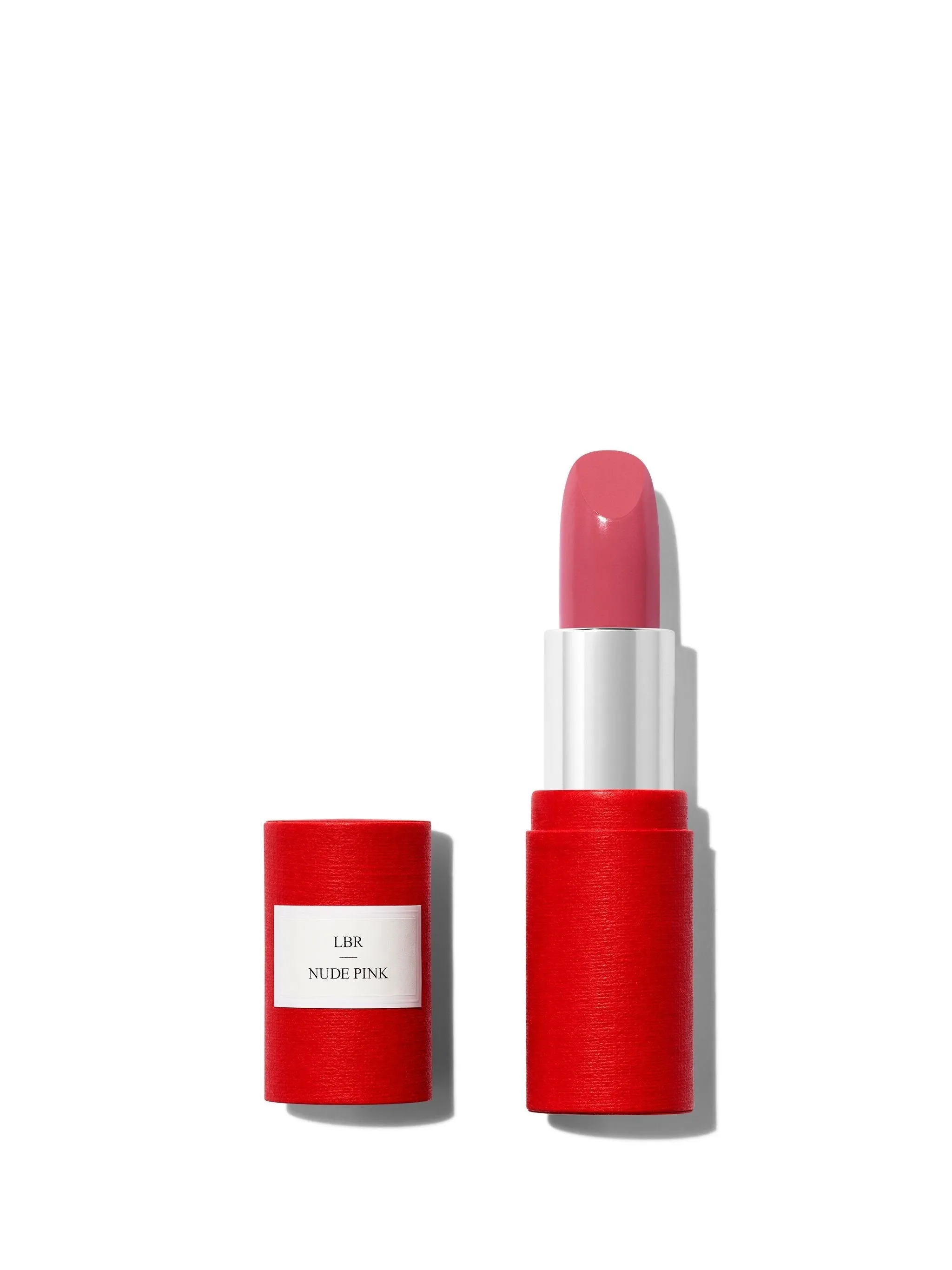 Satin Lipstick Refill