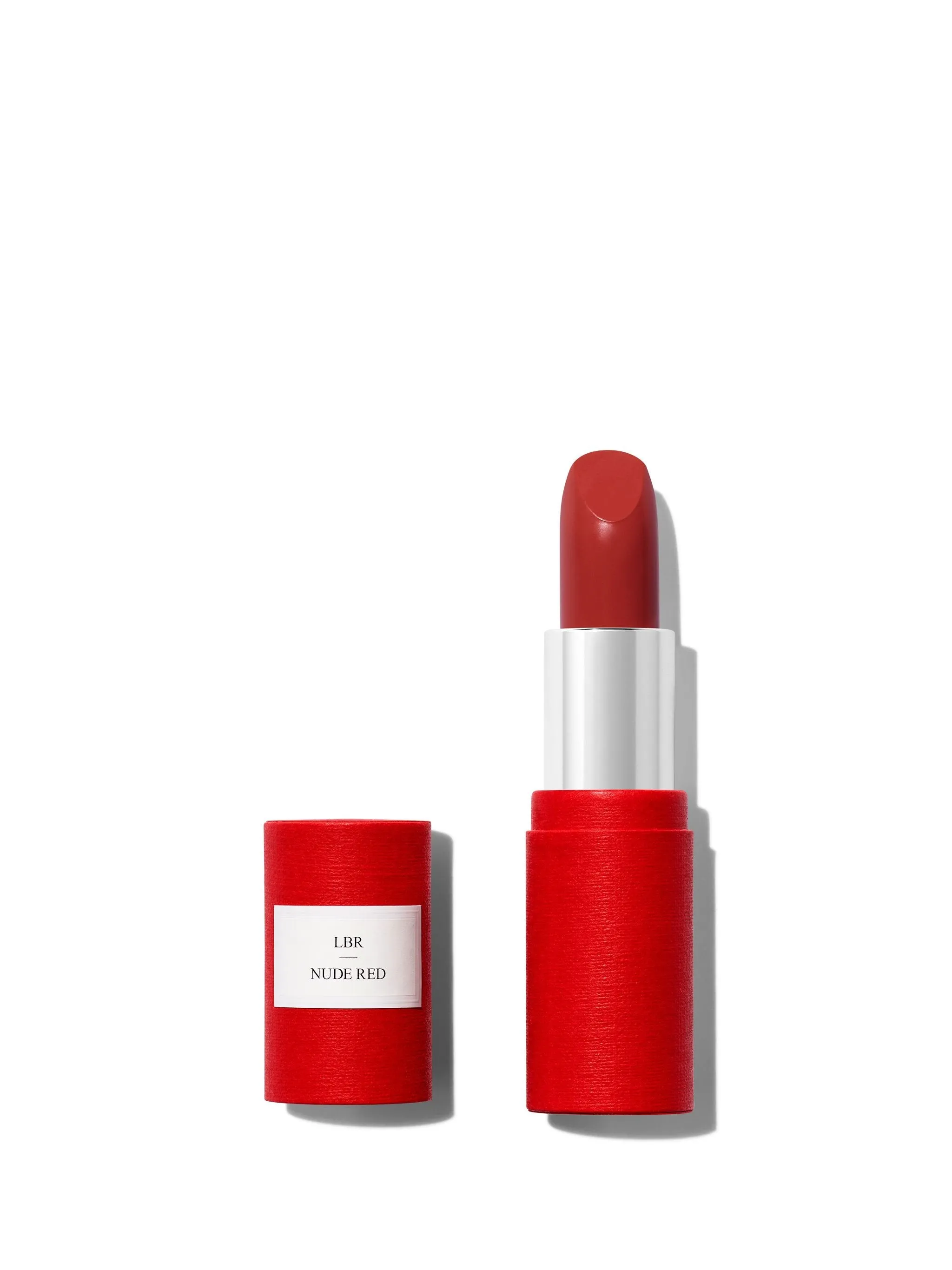 Satin Lipstick Refill