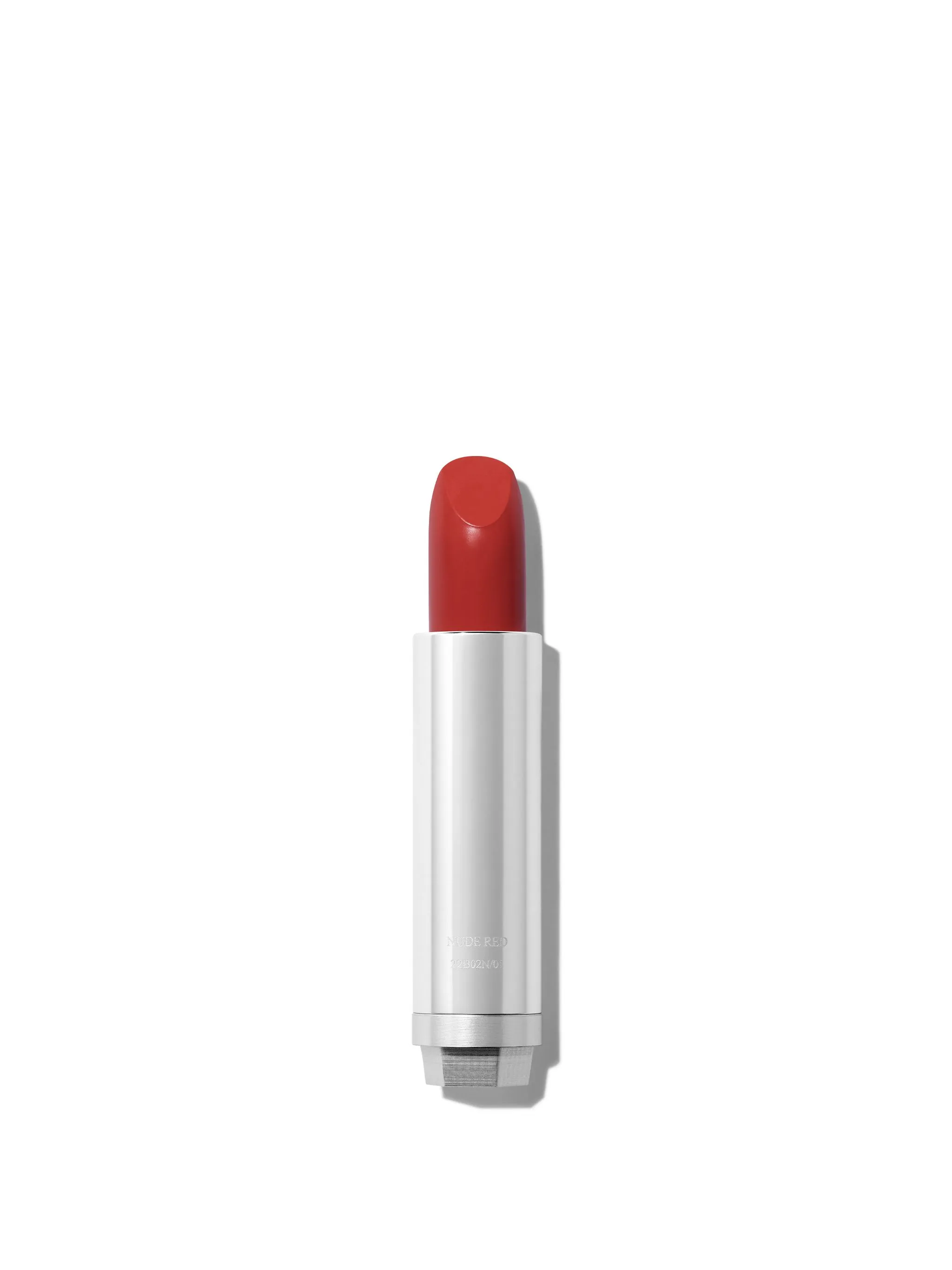 Satin Lipstick Refill