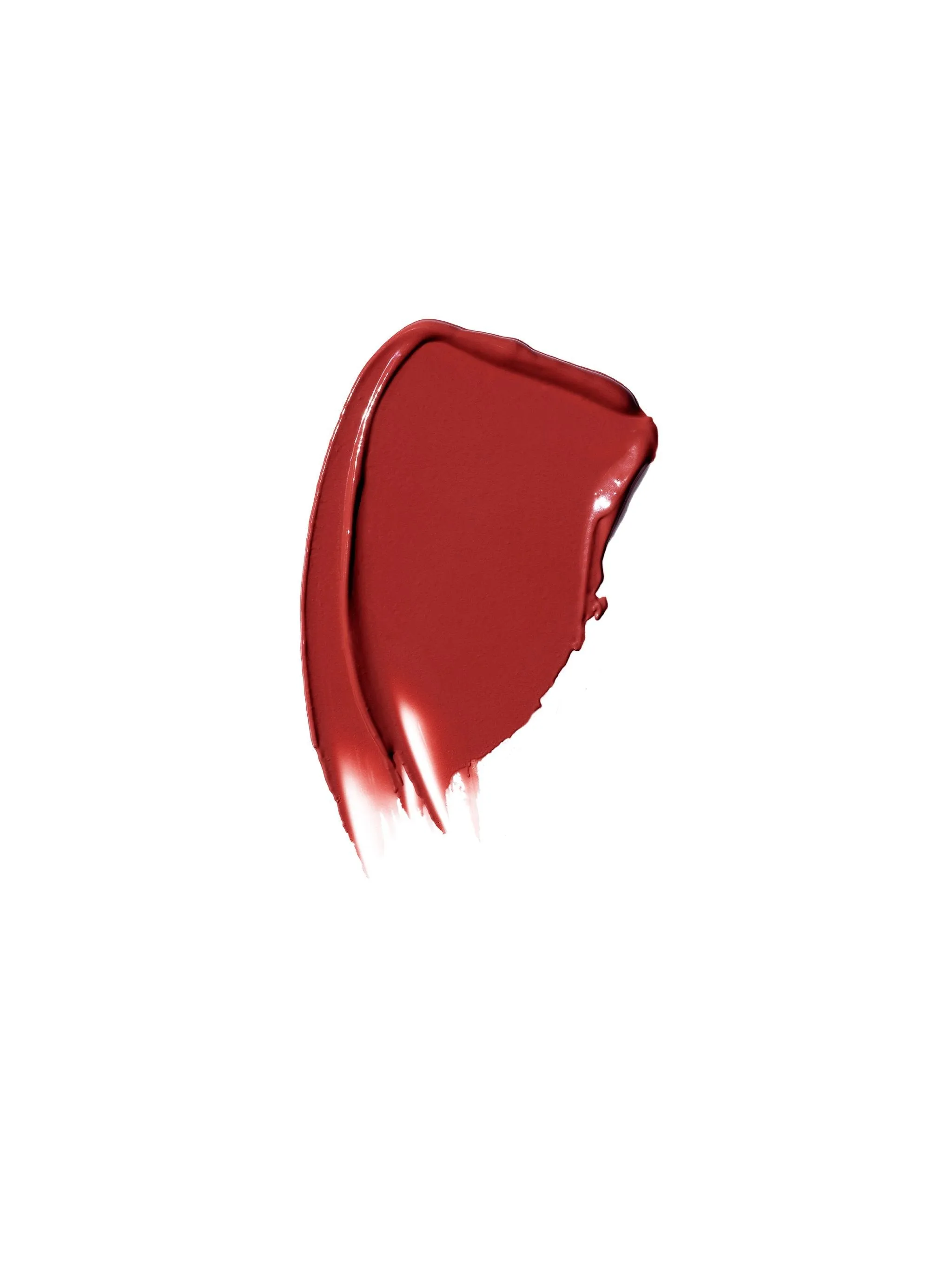 Satin Lipstick Refill